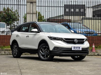���������AX7 PHEV��Ϣ ����1������