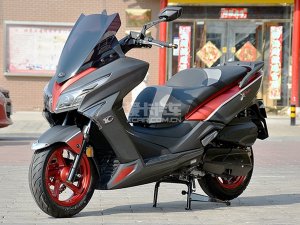  �ɳ��ɵ�3000Ԫ ��ͧL300������3.38��