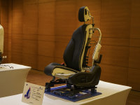 ����֮�� ����֮�� ����i5�������ν���