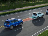 10��31�� ����CS35PLUSΪ����ȫ������