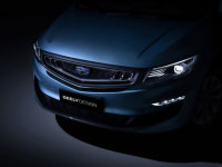 ����ȫ��MPV���ͽ���10��10�չ�������
