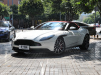 ����˹��•����֮�ҡ� ���Ϻ�ʢ��Ļ