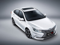 ����ȫ����A���γ�A5��ʽ���������衱