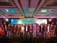 2019�й�������ţ���佱����¡�ؾ���