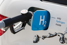 押注氢燃料电池技术 长城要弯道超车？