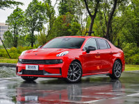 ��1.5TD DCT��Pro/�� ���03�����ֲ�