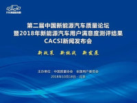 ����Դ����������̳�ٿ� CACSI�������