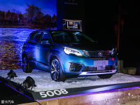 2019������5008���� �ۼ�18.77��Ԫ
