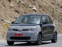 Խ��Խ�ɰ�����ŵ�¿�Twingo�����ع�