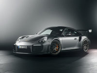 ���������ݻ� ��ΪMate20 RS��ʱ�����