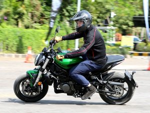  ����5���750�ֳ� �����Լݱ�����752S