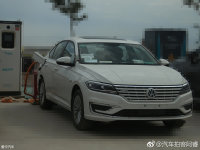 ���ݴ��綯�潫����������� ����278km