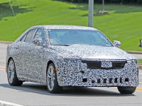 ��������CT4������Ϣ�ع� ��2020�귢��
