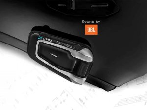  Cardo����JBL ����������ͷ����������