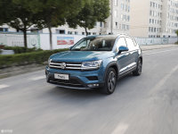 ��������;��������Ϣ ��10��31������