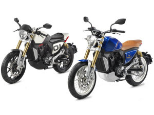  ����ˮ��300cc ���·�������Žֳ�