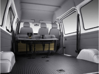 ��ȫ���ʿռ������˳ƾʵ��Ȧ������