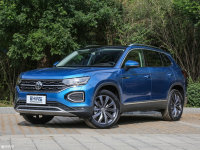 �Ƽ�330TSI ��������� ̽�������ֲ�