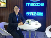 �������Դ�CX-8���� ���������Դ��ݺ�ϼ