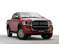 2019�����˴��������� 10.88-16.78��Ԫ