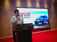 ��Ʒ��SUV��Ƥ��֣���ղ�����6��ҫ����