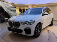 X5Ҫ�����ˣ�������������Ͷ���綯��