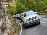 ��������-SUV������ս��߷�Բ���չ�