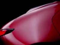 ȫ��һ�����Դ�3Ԥ��ͼ ��11����ʽ����