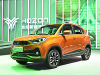 ��߸N01�����ݳ�չ���� Ԥ��6��7.5��Ԫ