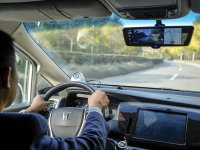 ���˼�ʻ��ά����ķ���  �ߵ�AR����