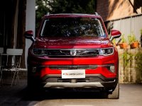 ����CS35PLUSո�³��� ��һ����1Сʱ