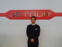 ����ר�ù�������;����չ�����������