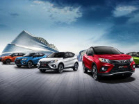 ����DX3X ���  �߼�ֵרҵSUV������