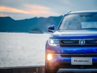 10��31�� ����CS35PLUS�����ἴ������