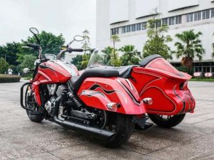  �ۼ�7.9��Ԫ Ħ��MV-800��������ʽ����
