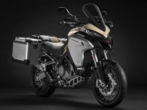  �������� �ſ���MTS 1260 Enduro����