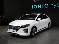 �ִ�IONIQ�綯�泵���������� �����Ƴ�