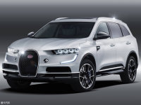 ���ӵ�������SUV���� ���ػ�϶���ϵͳ