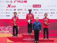 ���������ȸ��ػ�24000����ȼС���棡