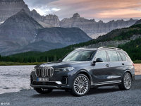 ����X7��ͼ���� ����3��������������