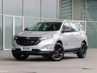 ̽���߽����¶��� �ۺ��ͺ�6.8L/100km