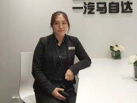 ��չ�����Żݶ�� �����������Դ�����