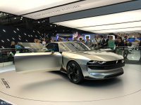 2018���賵չ������e-Legend��ʽ����