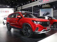 ��T5Lȷʵ������ �������T5L��̬����