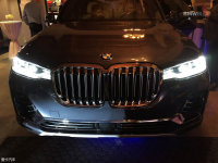 ����X7ʵ������ ����ɼ����չ��ʽ����
