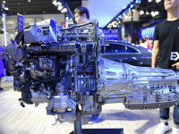 ������С�����£� ����1.5T����������