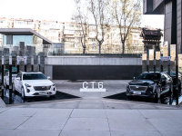 ��������CT6  ��
