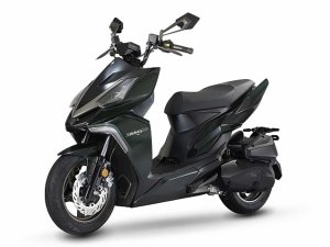  ������������ ����DRG 158 ABS������