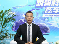 �����Ϸ�Ӣ����Ϲ���գ����ú����г�