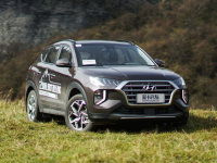 �����ִ���;ʤ�ڽ������� 18��00ֱ��